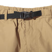 【GSMS-198】Supplex Rip Gear Buggy Shorts