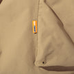 【GSMS-198】Supplex Rip Gear Buggy Shorts