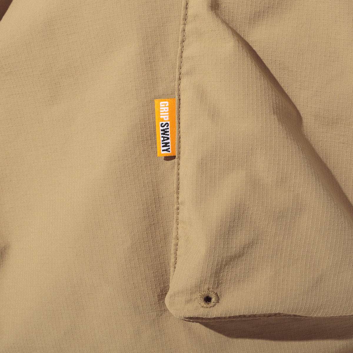 【GSMS-198】Supplex Rip Gear Buggy Shorts