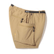 【GSMS-198】Supplex Rip Gear Buggy Shorts