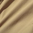 【GSMS-198】Supplex Rip Gear Buggy Shorts