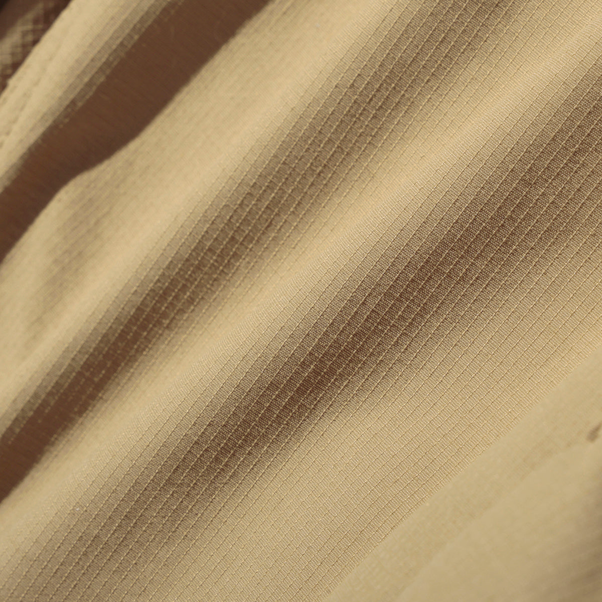 【GSMS-198】Supplex Rip Gear Buggy Shorts
