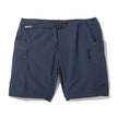 【GSMS-202】Supplex Gear Shorts