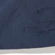 【GSMS-202】Supplex Gear Shorts