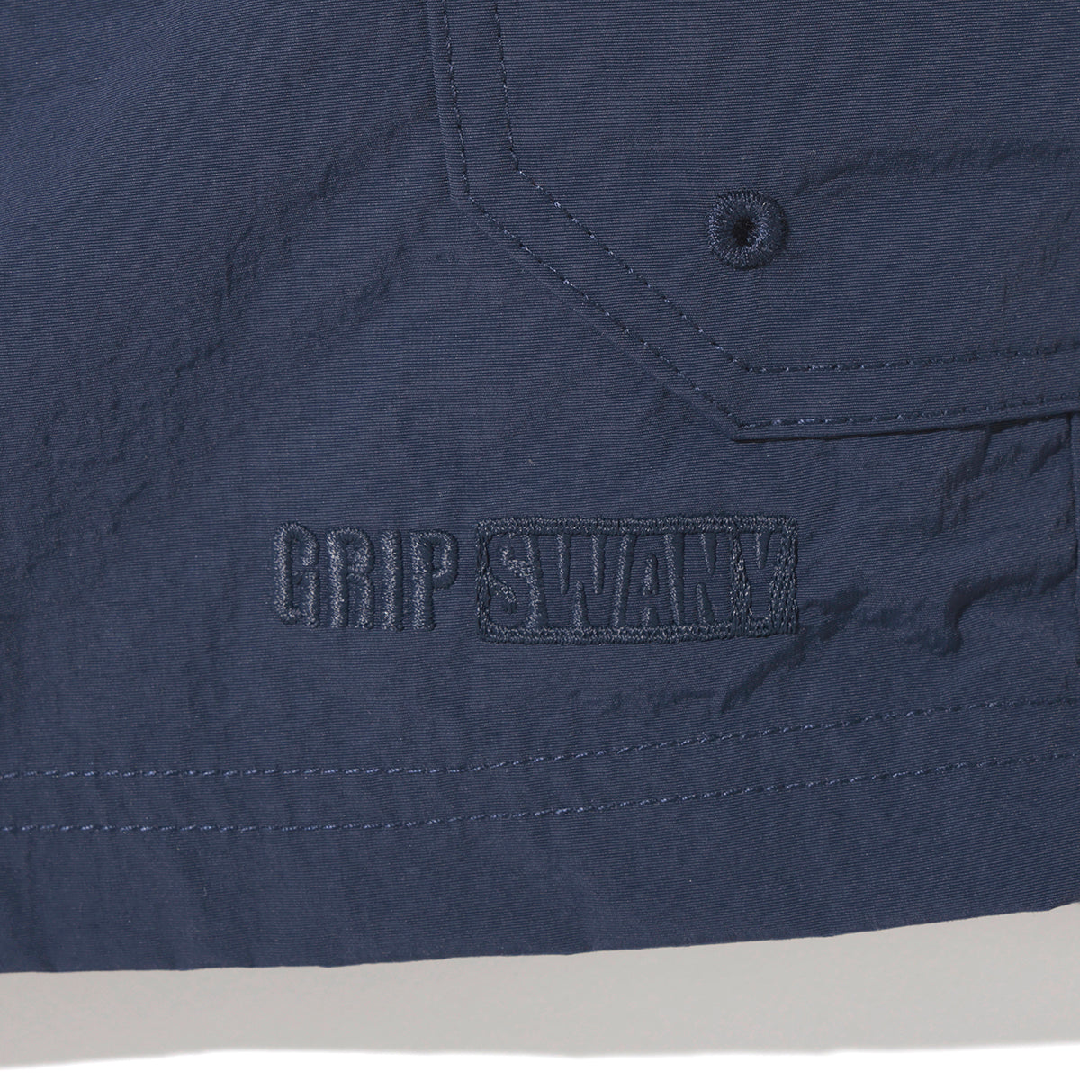 【GSMS-202】Supplex Gear Shorts