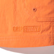【GSMS-202】Supplex Gear Shorts