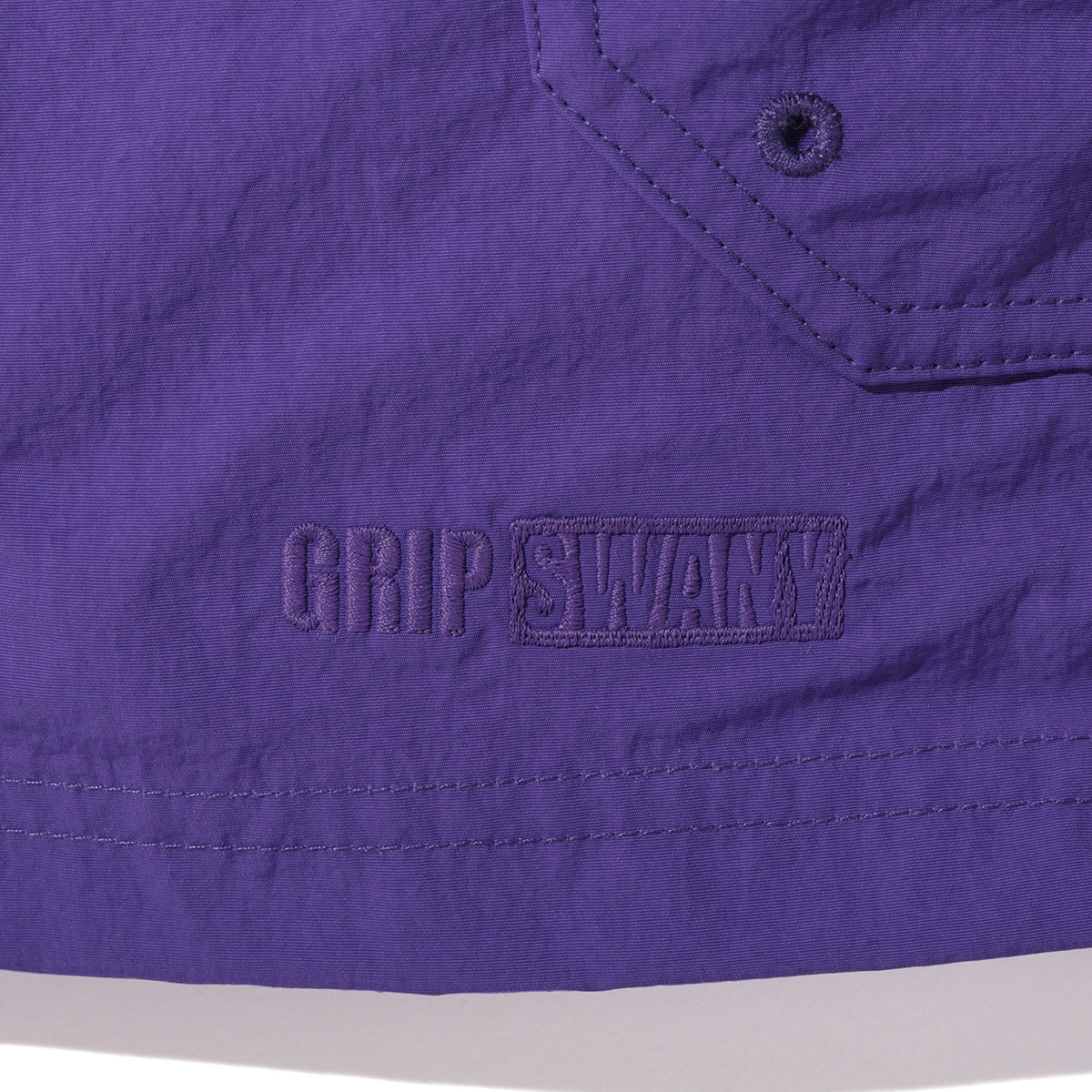 【GSMS-202】Supplex Gear Shorts