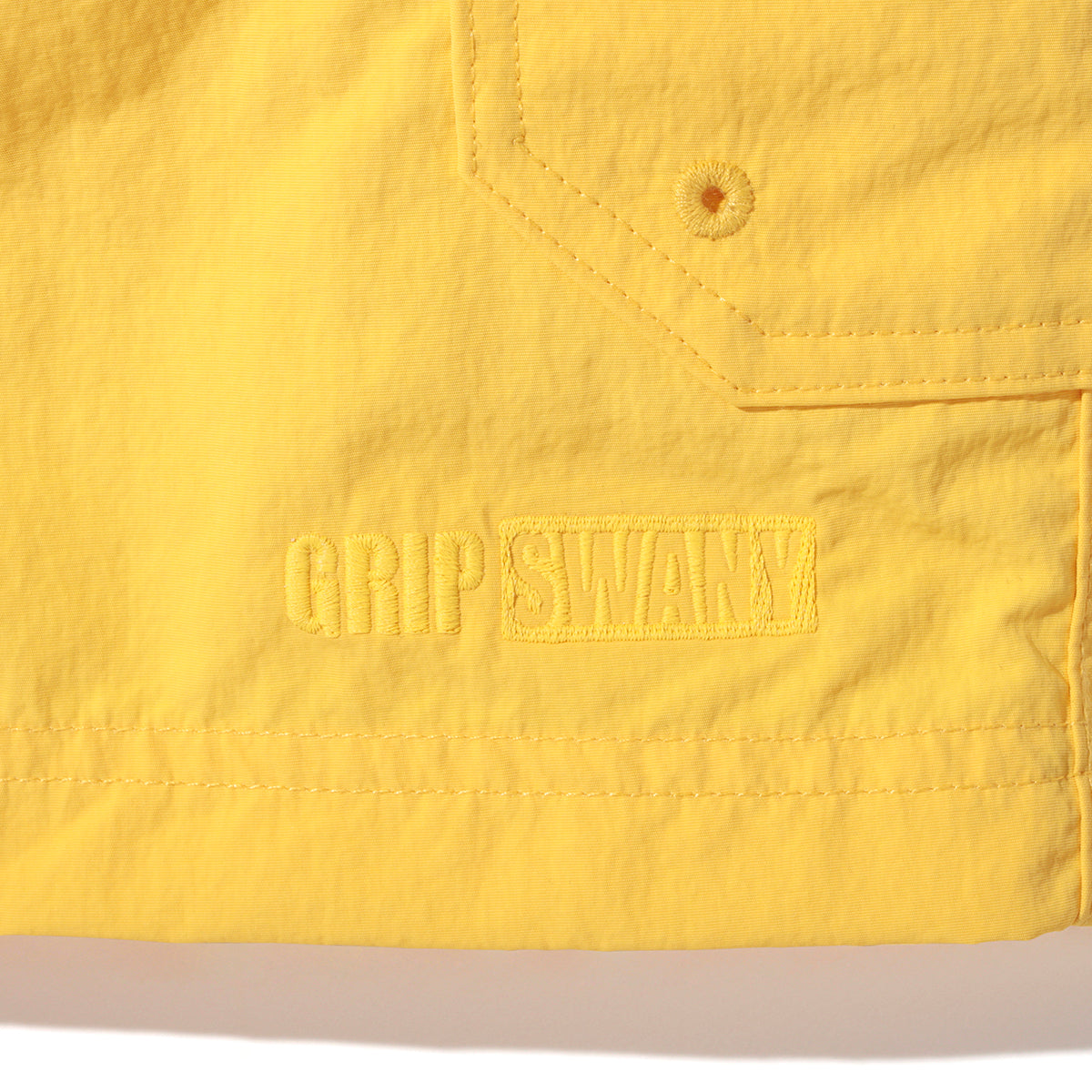 【GSMS-202】Supplex Gear Shorts