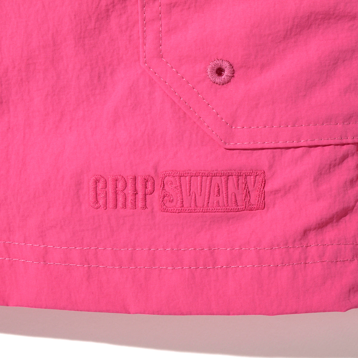 【GSMS-202】Supplex Gear Shorts