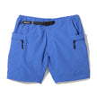 【GSMS-202】Supplex Gear Shorts