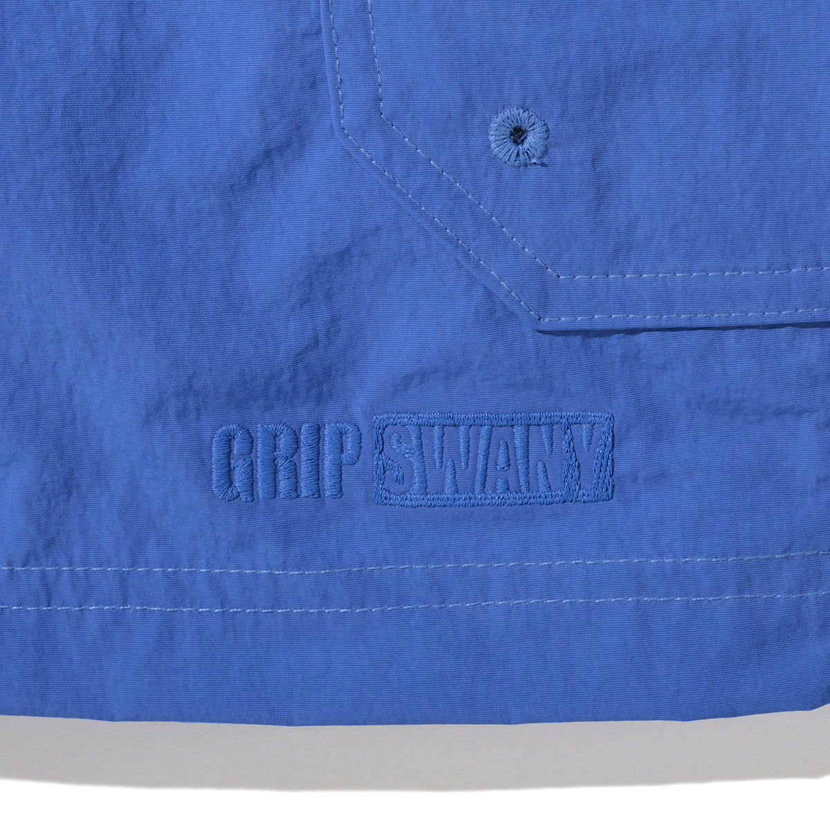 【GSMS-202】Supplex Gear Shorts