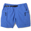 【GSMS-202】Supplex Gear Shorts