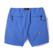 【GSMS-202】Supplex Gear Shorts