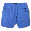 【GSMS-202】Supplex Gear Shorts