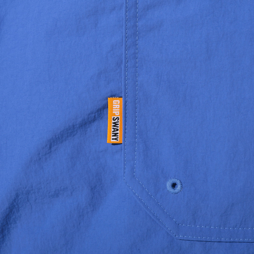 【GSMS-202】Supplex Gear Shorts