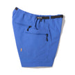 【GSMS-202】Supplex Gear Shorts