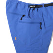 【GSMS-202】Supplex Gear Shorts