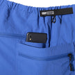 【GSMS-202】Supplex Gear Shorts