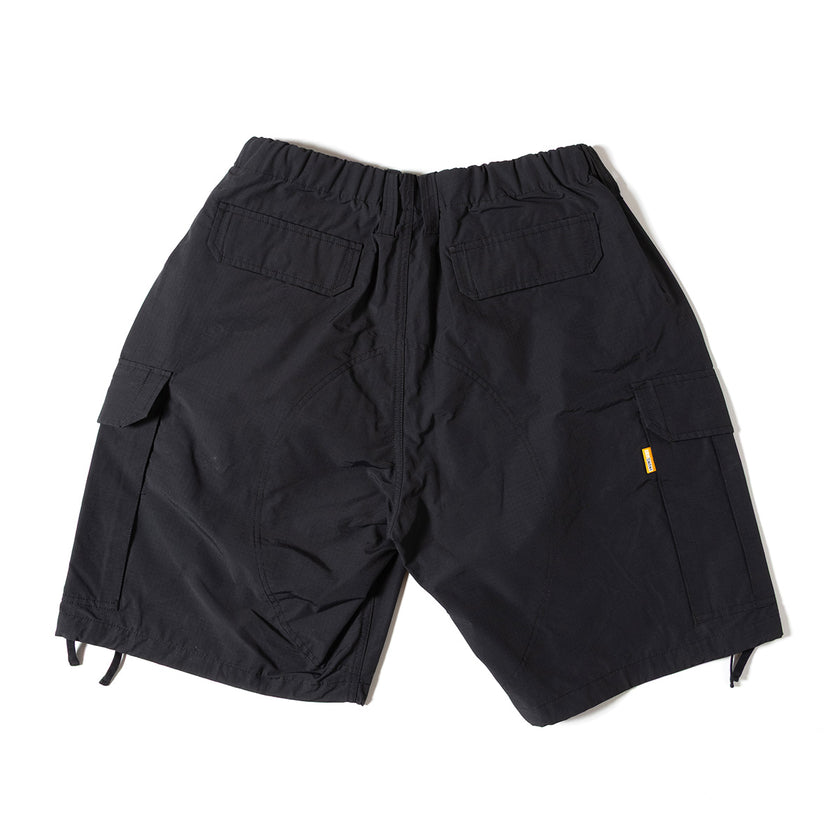 [GSMS0026] GS CARGO SHORTS