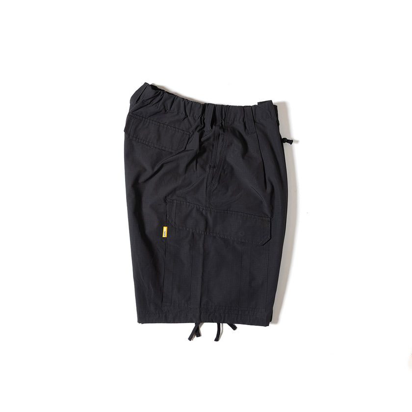 [GSMS0026] GS CARGO SHORTS