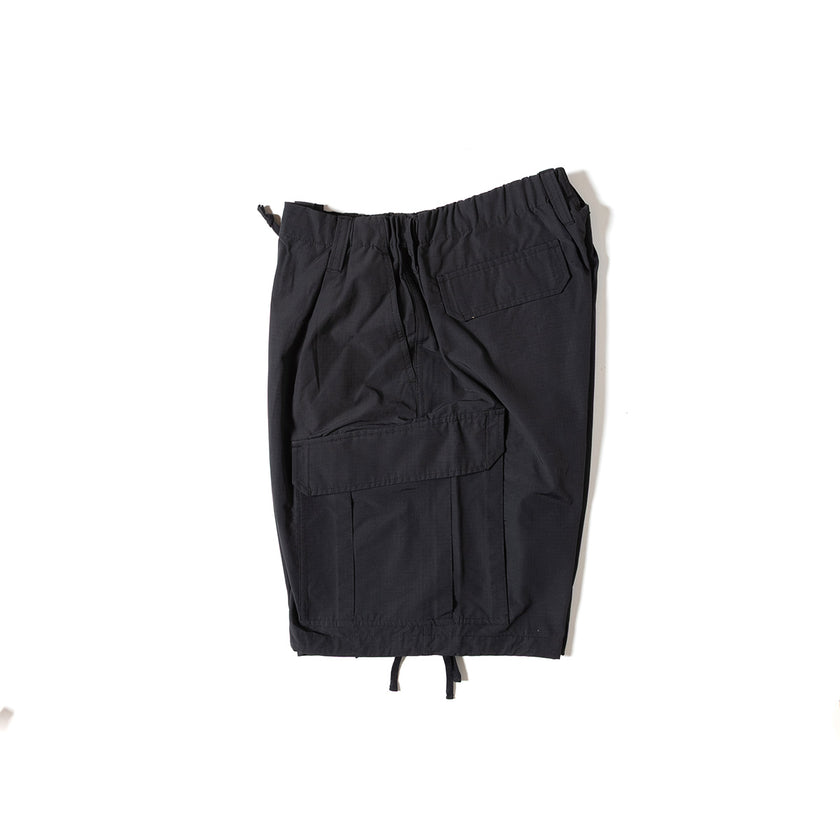 [GSMS0026] GS CARGO SHORTS