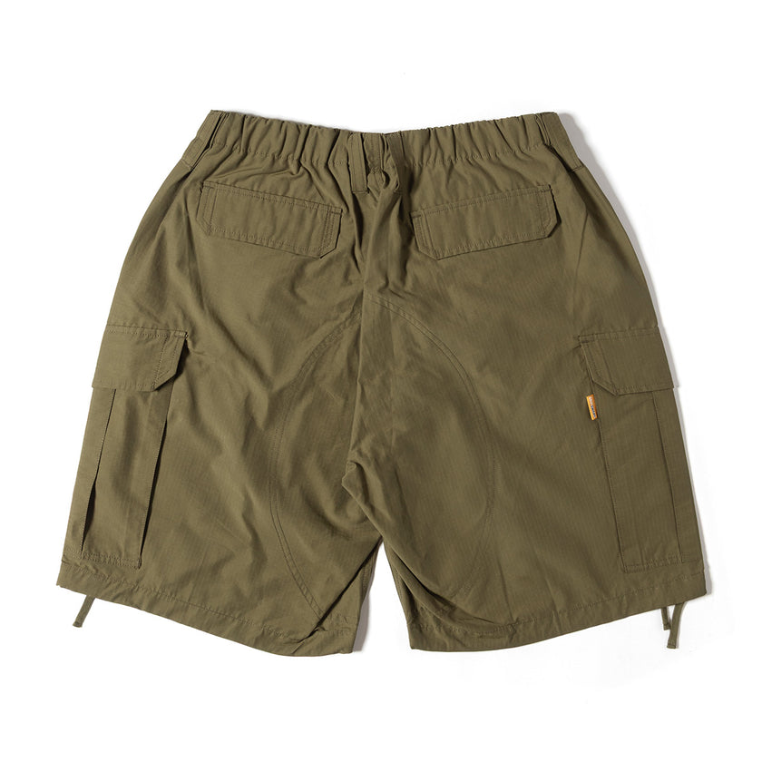 [GSMS0026] GS CARGO SHORTS