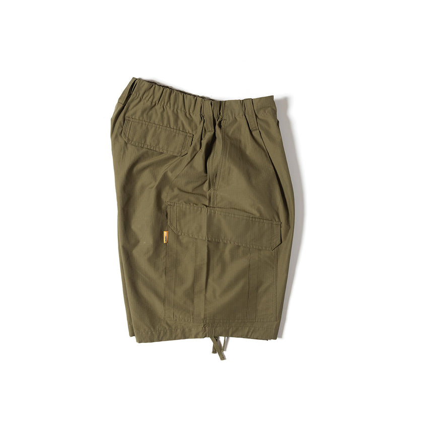 [GSMS0026] GS CARGO SHORTS