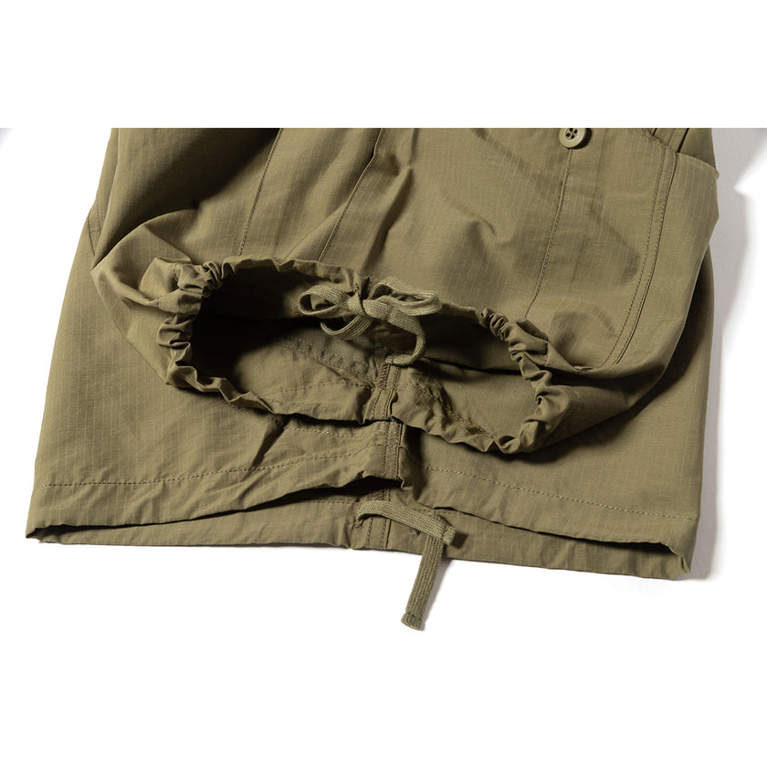 [GSMS0026] GS CARGO SHORTS