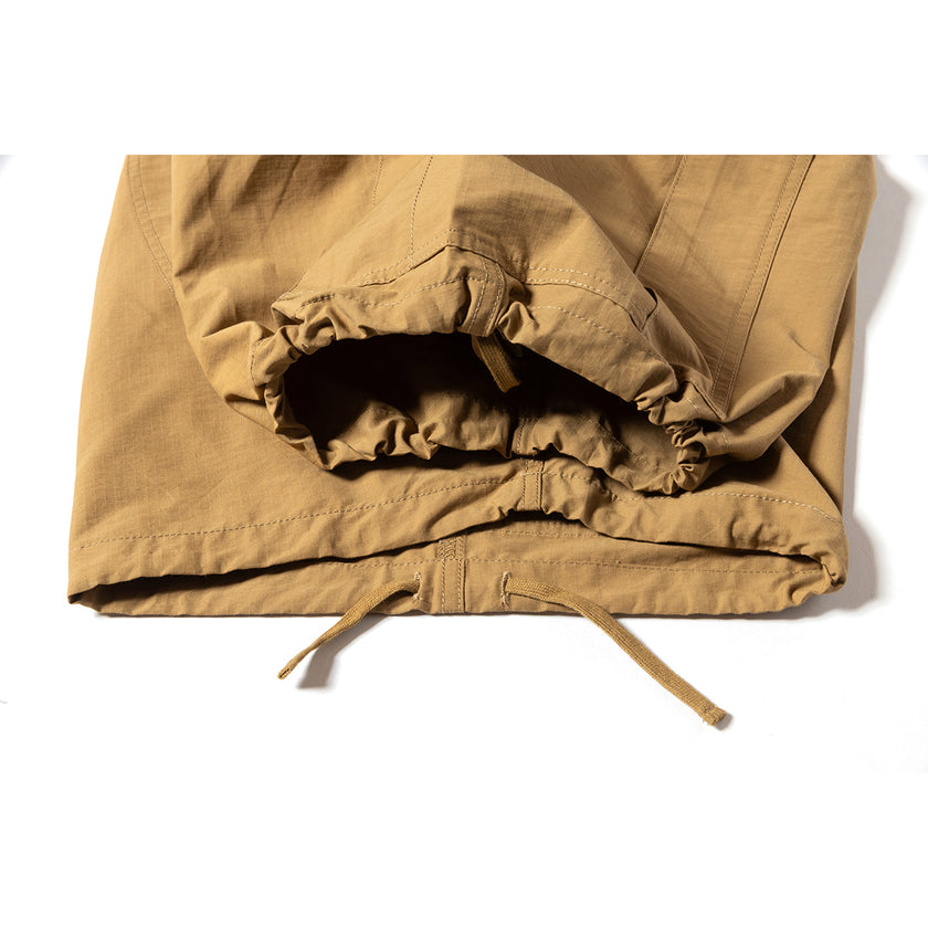 [GSMS0026] GS CARGO SHORTS