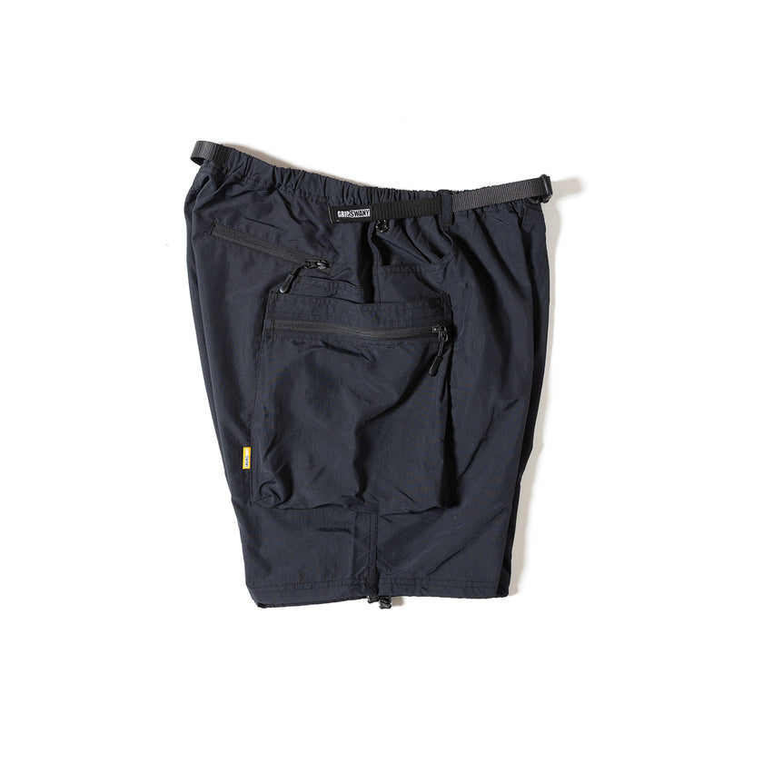 【GSMS0028】 SUPPLEX GEAR BUGGY SHORTS