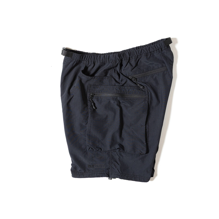 【GSMS0028】 SUPPLEX GEAR BUGGY SHORTS