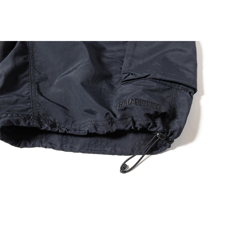 【GSMS0028】 SUPPLEX GEAR BUGGY SHORTS