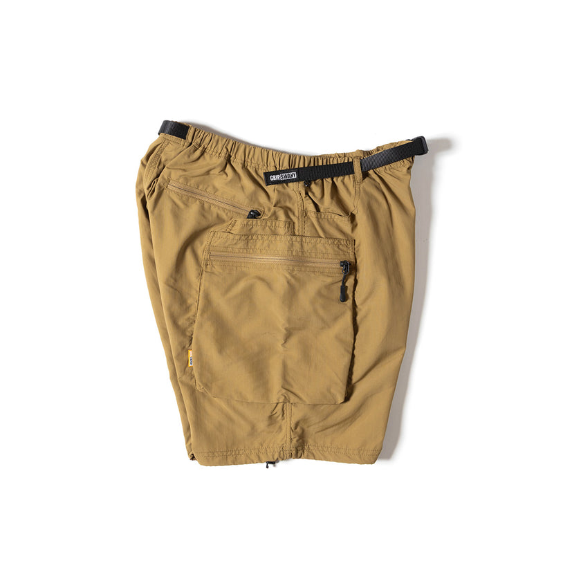 【GSMS0028】 SUPPLEX GEAR BUGGY SHORTS