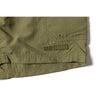 【GSMS0029】 SUPPLEX GEAR SHORTS