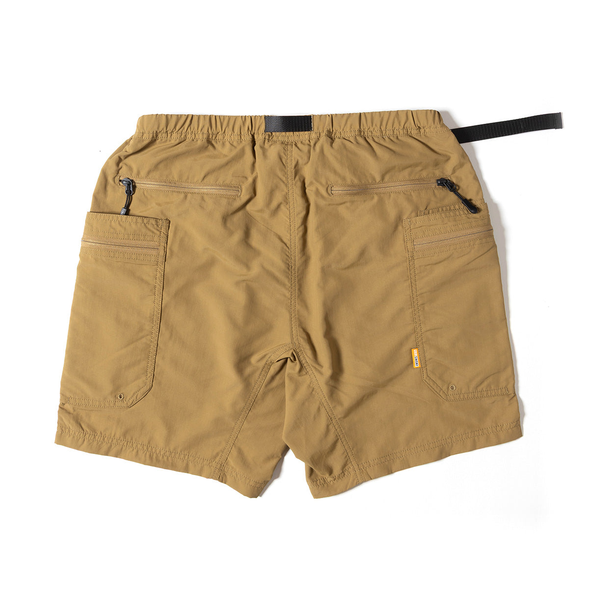 【GSMS0029】 SUPPLEX GEAR SHORTS