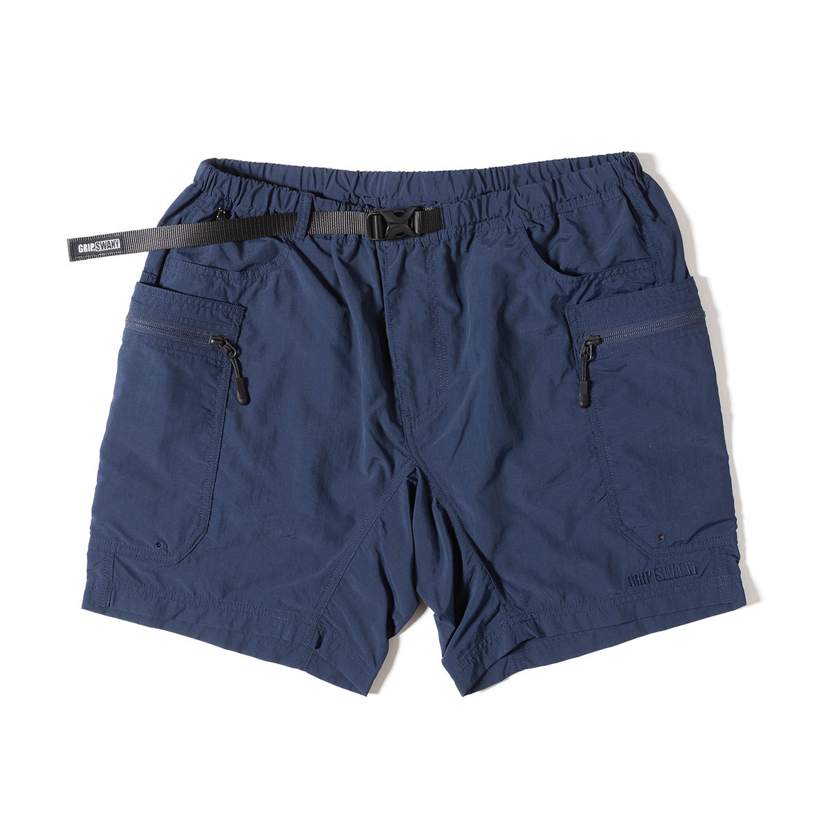 【GSMS0029】 SUPPLEX GEAR SHORTS