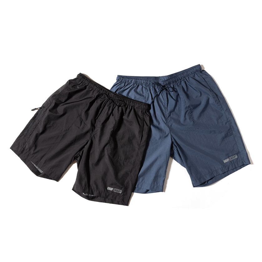 [GSMS0030] GS PACKABLE SHORTS