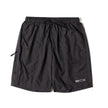 【GSMS0030】 GS PACKABLE SHORTS