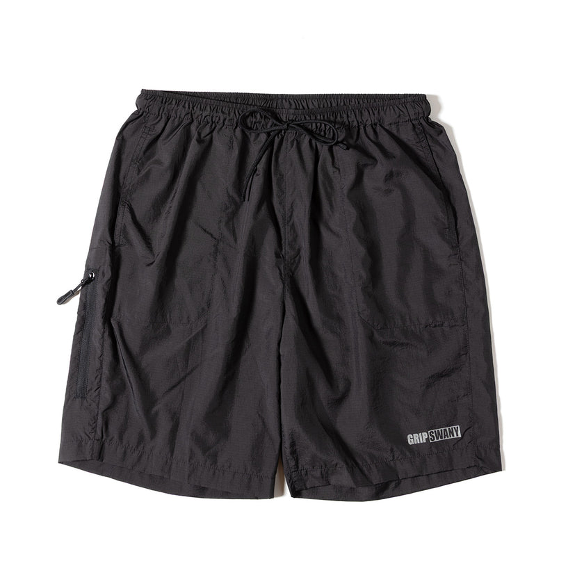 [GSMS0030] GS PACKABLE SHORTS