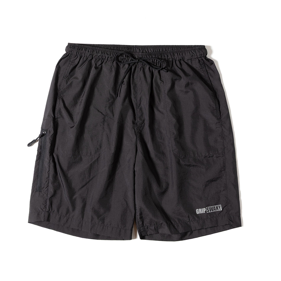 [GSMS0030] GS PACKABLE SHORTS