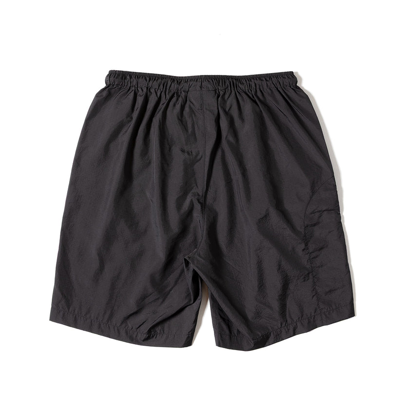 [GSMS0030] GS PACKABLE SHORTS
