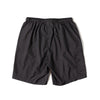 【GSMS0030】 GS PACKABLE SHORTS