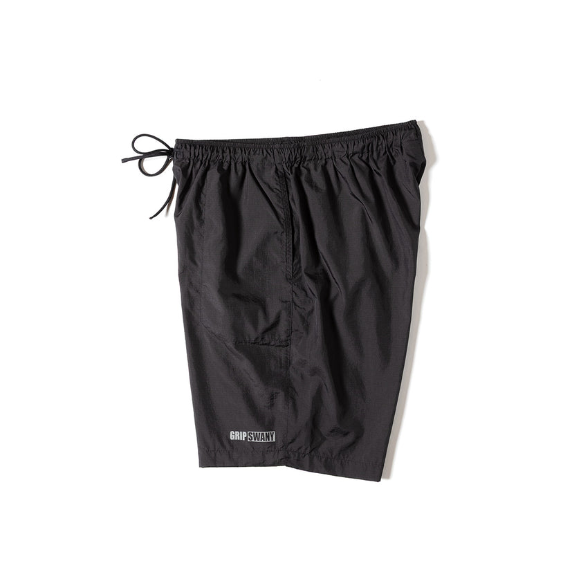 [GSMS0030] GS PACKABLE SHORTS