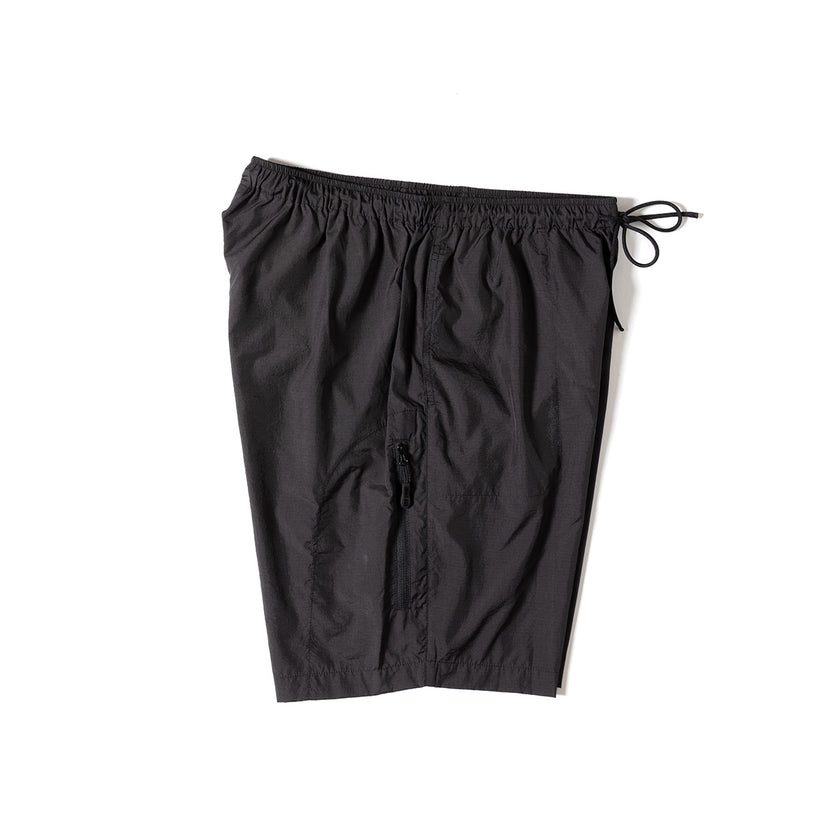 [GSMS0030] GS PACKABLE SHORTS