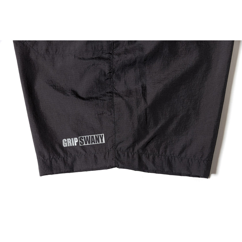 [GSMS0030] GS PACKABLE SHORTS