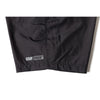【GSMS0030】 GS PACKABLE SHORTS