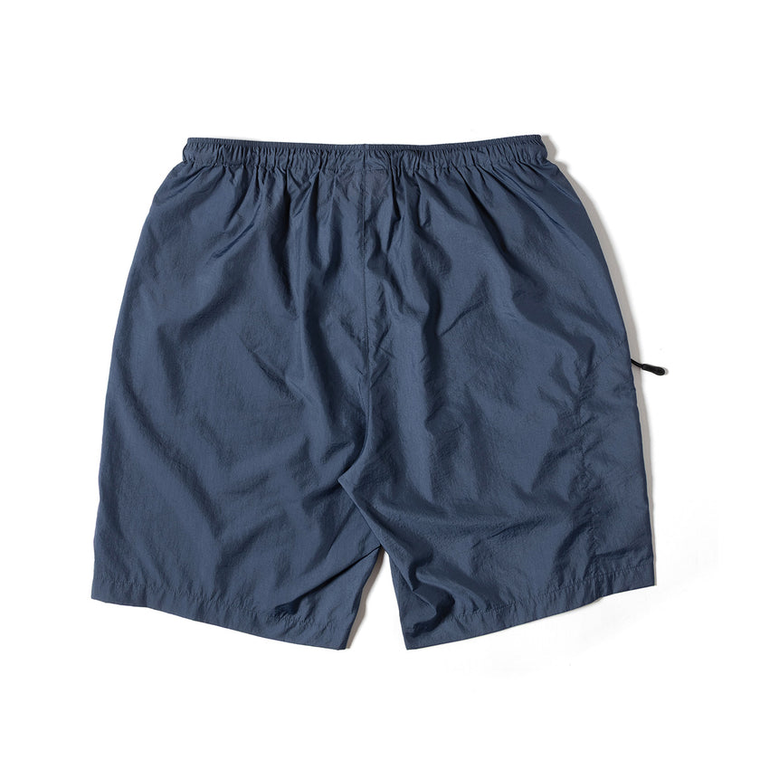 [GSMS0030] GS PACKABLE SHORTS