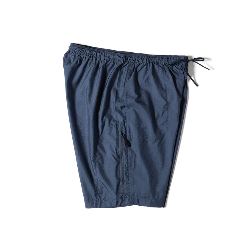 [GSMS0030] GS PACKABLE SHORTS