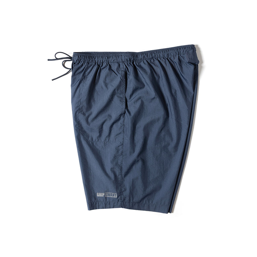 [GSMS0030] GS PACKABLE SHORTS