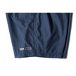 【GSMS0030】 GS PACKABLE SHORTS